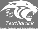 RS-Textildruck